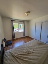 36840 Olive St in Newark, CA - Building Photo - Building Photo