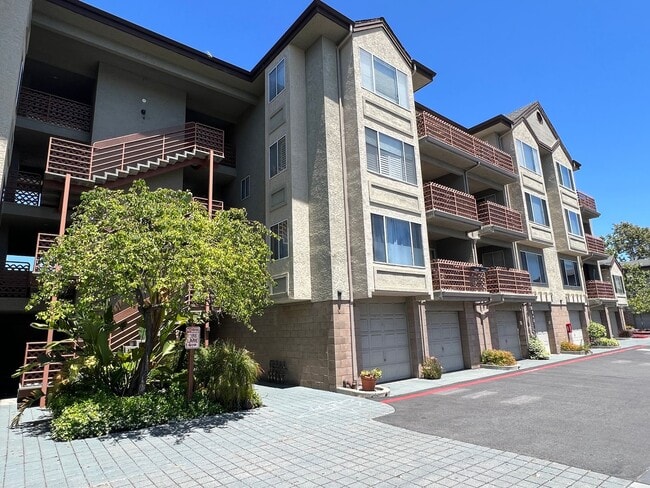 property at 308 River St