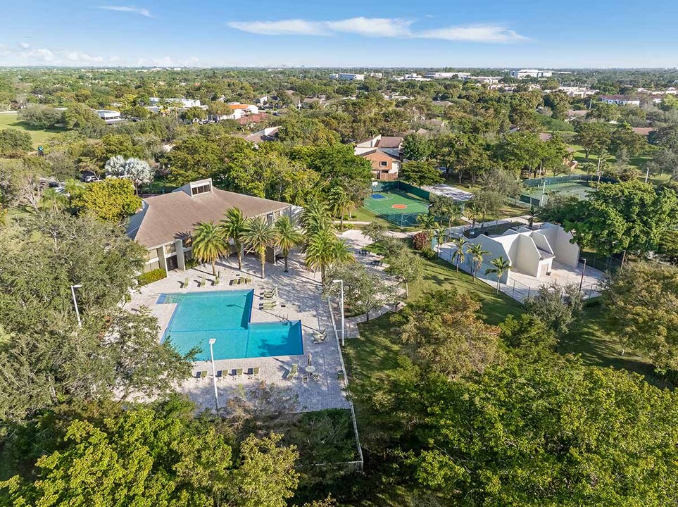 11483 SW 109th Rd in Miami, FL - Building Photo
