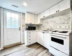 194 Merritt Ave in Chatham, ON - Building Photo - Building Photo