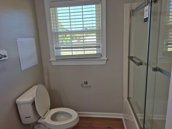 126 Quincy Dr in Tarboro, NC - Building Photo - Building Photo