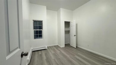 109-04 Corona Ave. in Queens, NY - Building Photo - Building Photo