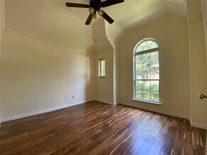 8133 Black Sumac Dr in Fort Worth, TX - Building Photo - Building Photo