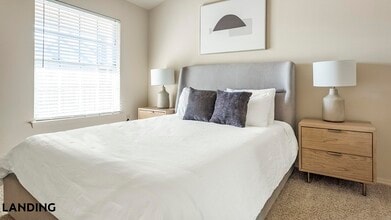 2700 N 7th St, Unit 631 in Broken Arrow, OK - Building Photo - Building Photo