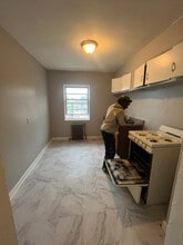 60 Crawford St in Newark, NJ - Building Photo - Building Photo