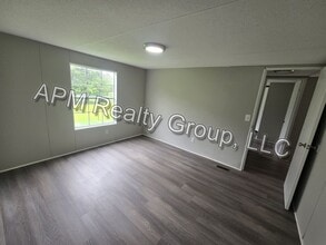 4224 Leesburg Rd in Hopkins, SC - Building Photo - Building Photo
