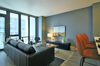 647 N Wells St in Chicago, IL - Building Photo - Building Photo