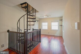 2619-25 South St in Philadelphia, PA - Building Photo - Building Photo
