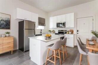 7806 Clearview St in Houston, TX - Building Photo - Building Photo