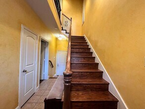5729 Pantheon Ct in Plano, TX - Building Photo - Building Photo
