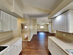 6244 34th Pl E in Palmetto, FL - Building Photo - Building Photo