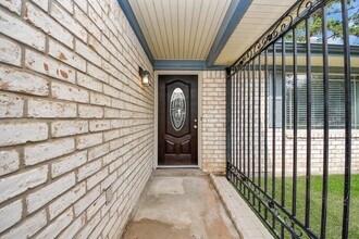 23223 Canyon Lake Dr in Spring, TX - Building Photo - Building Photo