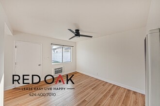 8136 Constance St in San Gabriel, CA - Building Photo - Building Photo