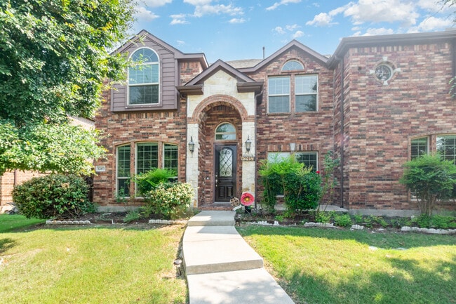 12453 Tyler Dr