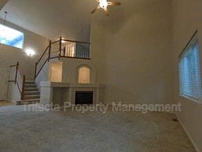 7420 Matheson Dr in Fort Collins, CO - Building Photo - Building Photo