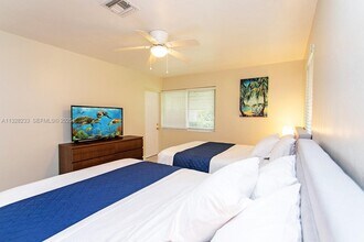 809 S 17th Ave in Hollywood, FL - Building Photo - Building Photo