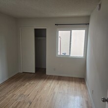 1424 Colby Ave, Unit 3 in Los Angeles, CA - Foto de edificio - Building Photo