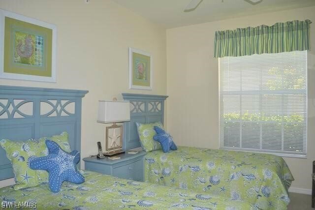 property at 2120 Arielle Dr