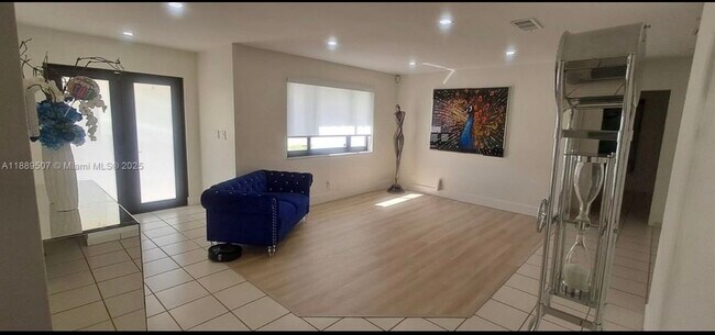 1417 SW 139th Ave in Miami, FL - Building Photo - Building Photo