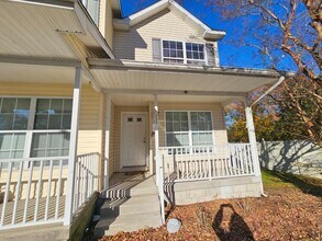 7322 Fleming Rd in New Church, VA - Building Photo - Building Photo