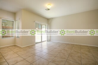 1659 Domino Dr SE in Albuquerque, NM - Building Photo - Building Photo