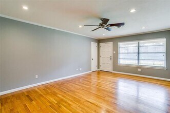 3708 Stadium Dr in Fort Worth, TX - Building Photo - Building Photo