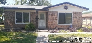 property at 507 Rayburn Dr