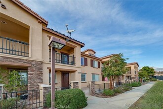 8011 City View Pl in Rancho Cucamonga, CA - Building Photo - Building Photo