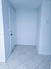 1210 Sorrento Dr in Weston, FL - Building Photo - Building Photo