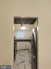 11380 Cherry Hill Rd in Beltsville, MD - Building Photo - Building Photo