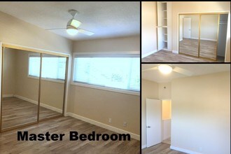 3305 Green Ln, Unit B in Redondo Beach, CA - Building Photo - Building Photo
