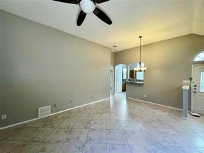 501 Lookout Mountain Trail in Mesquite, TX - Building Photo - Building Photo