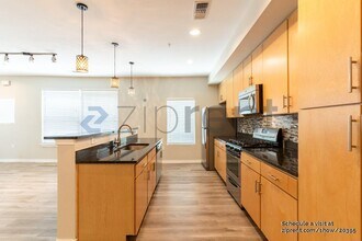 2606 Wilson St in Austin, TX - Building Photo - Building Photo