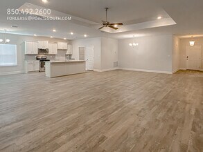24847 Smarty Jones Cir in Daphne, AL - Building Photo - Building Photo