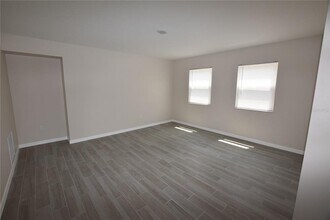 1214 E Muriel St in Orlando, FL - Building Photo - Building Photo