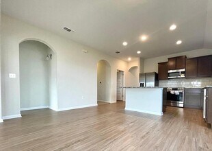 9712 Grapevine Leaf Dr in Manor, TX - Building Photo - Building Photo