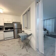 195 Independence Ave in Quincy, MA - Building Photo - Building Photo