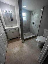 3635 Corrigan Ct in Lake Worth Beach, FL - Building Photo - Building Photo