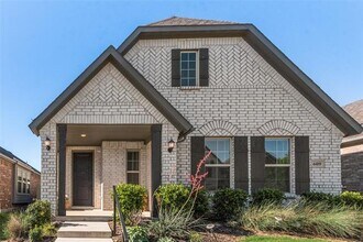 609 Plaza Ln in Argyle, TX - Building Photo - Building Photo