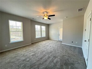 2606 Mls Cmn Dr in Panthersville, GA - Building Photo - Building Photo