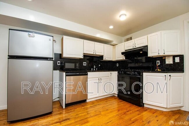 property at 1956 20th Ave
