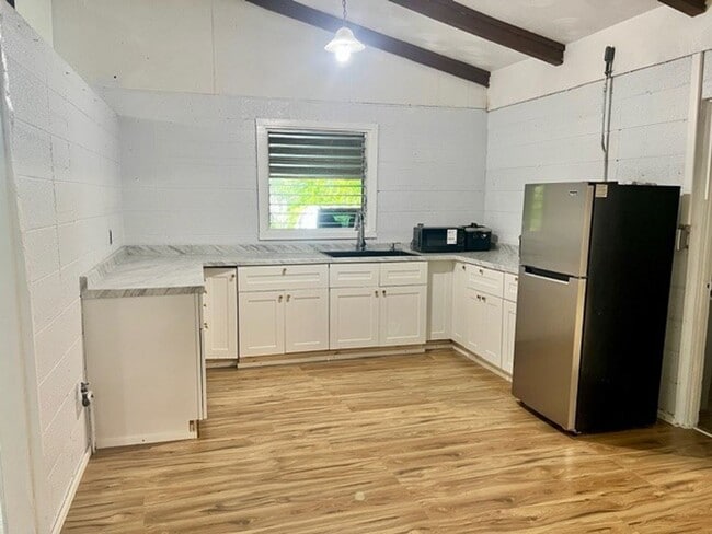 314 Olu St in Hilo, HI - Building Photo - Building Photo