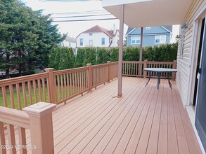 1000 B St in Belmar, NJ - Building Photo - Building Photo