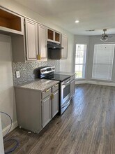 3136 Smokewind Ln in Grand Prairie, TX - Building Photo - Building Photo