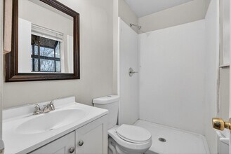 12117 Castilon Ave in St. Louis, MO - Building Photo - Building Photo