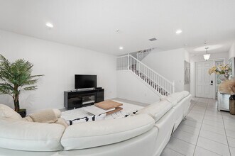 14085 Paverstone Terrace in Delray Beach, FL - Building Photo - Building Photo