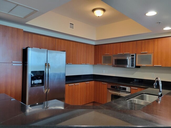 property at 15051 Royal Oaks Ln