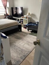 525 SW 6th Ct, Unit no name in Miami, FL - Foto de edificio - Building Photo