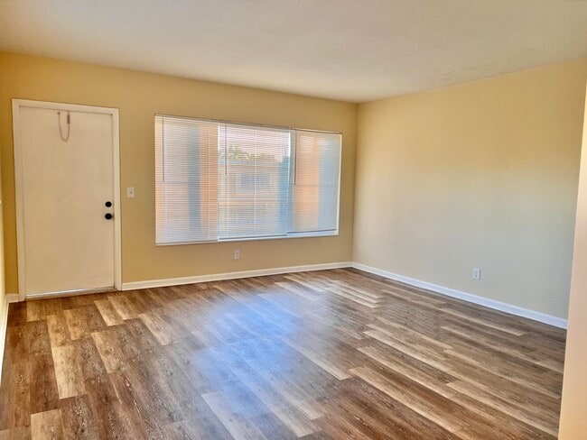 property at 2303 S Federal Hwy