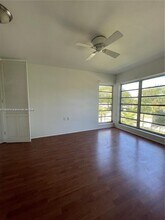 1600 NE 114th St in Miami, FL - Building Photo - Building Photo